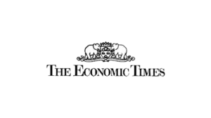 The-Economic-Times