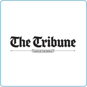 the-tribune-newspaper-advertisement-644