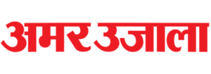 Amar_Ujala