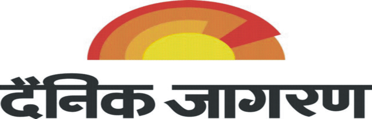 jagran