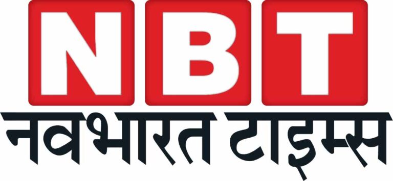 navbharat