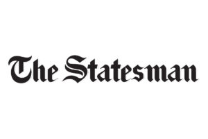 statesman-logo-default-pic