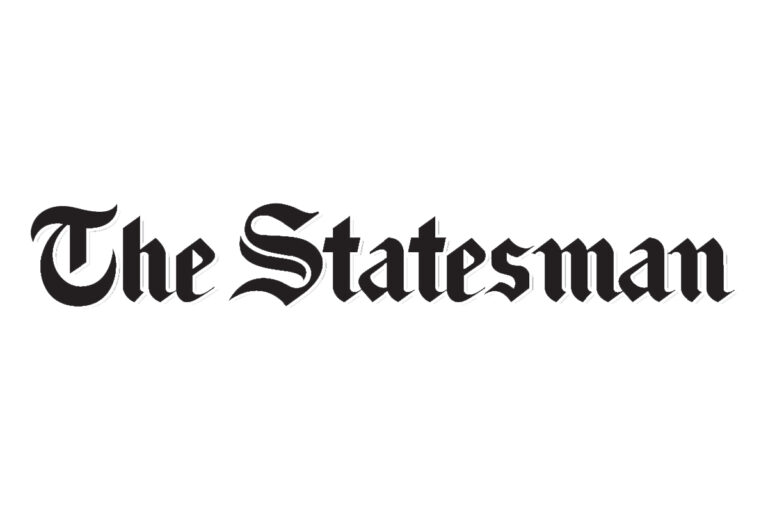 statesman-logo-default-pic
