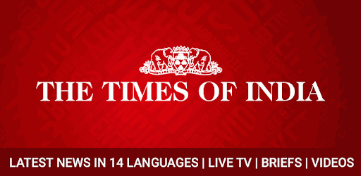 toi